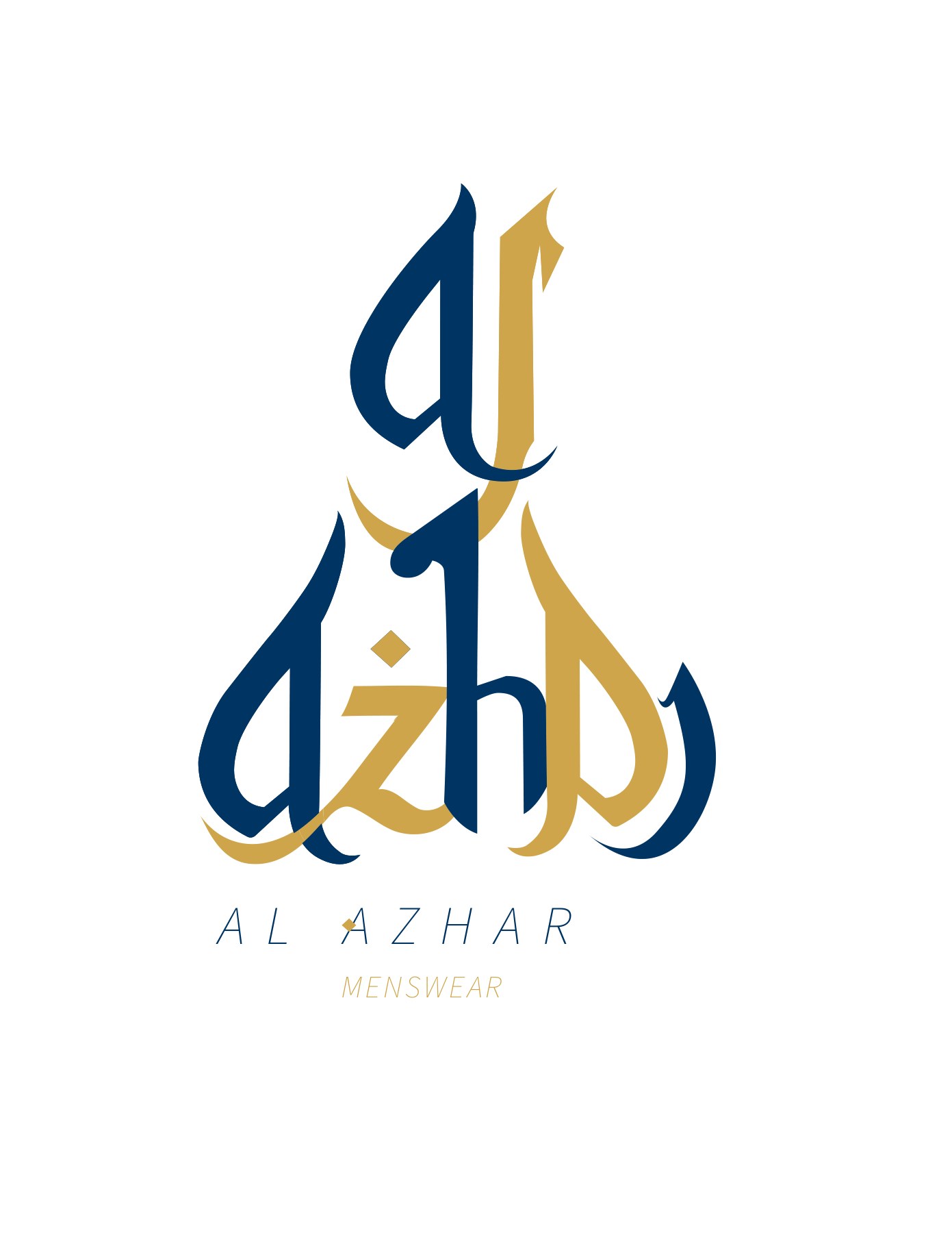 Al Azhar