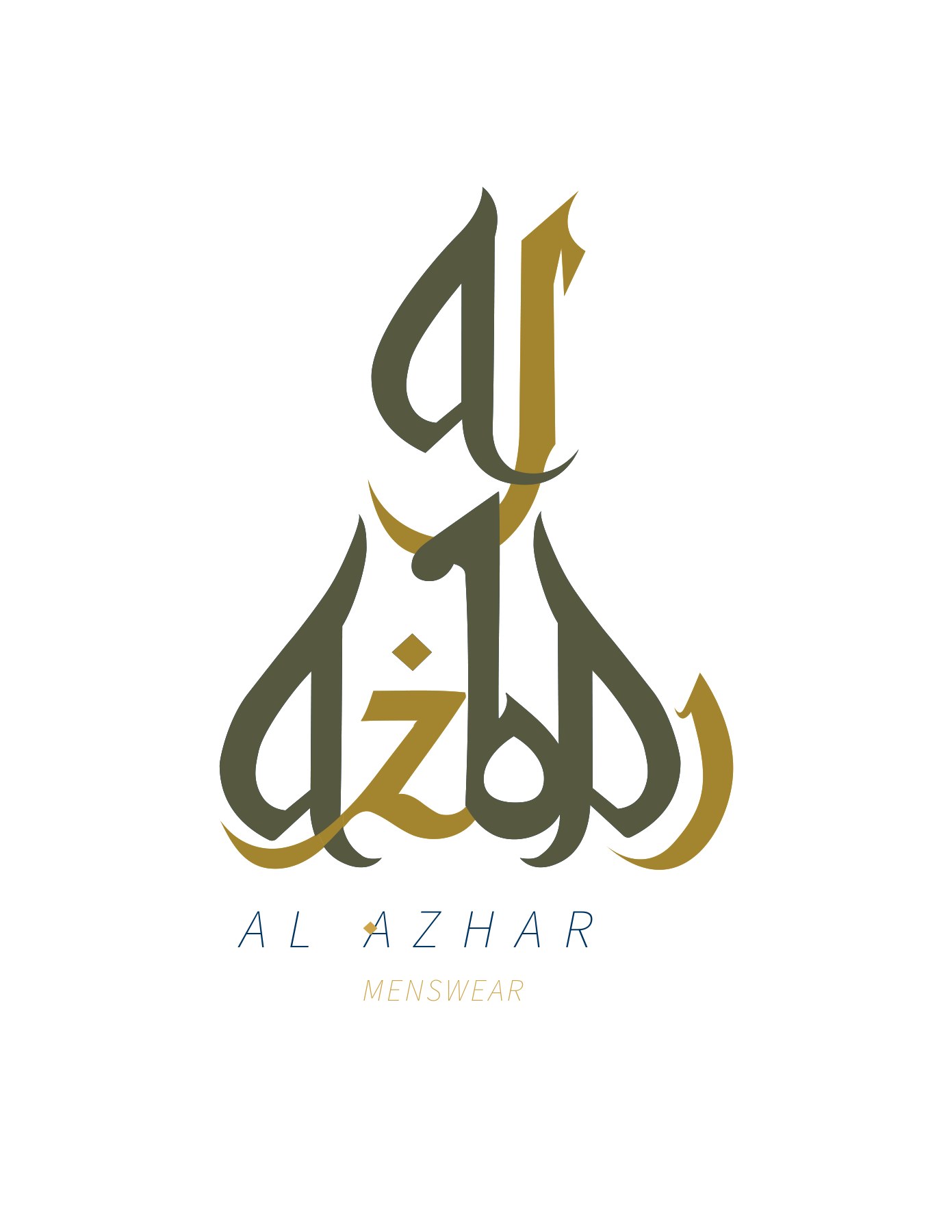 Al Azhar