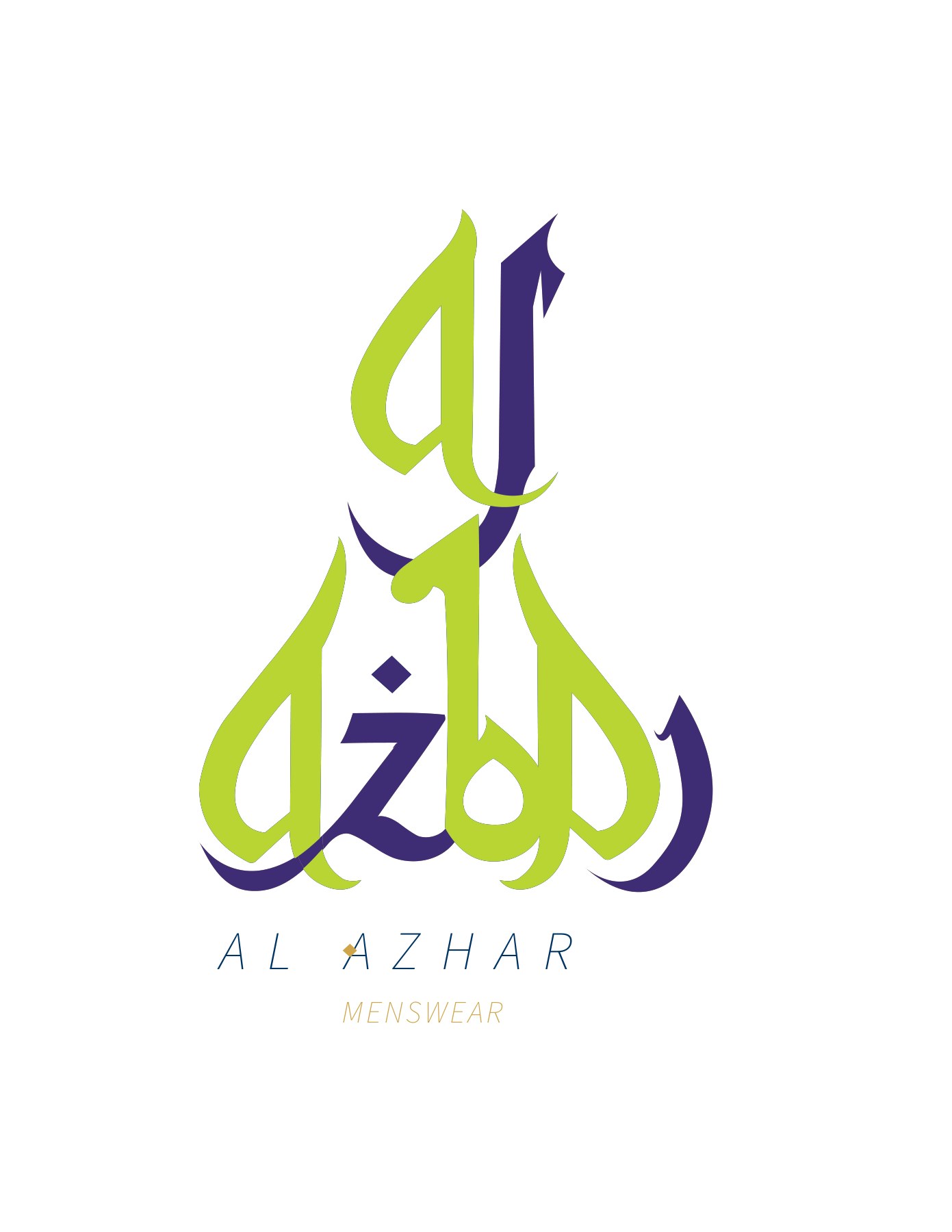 Al Azhar