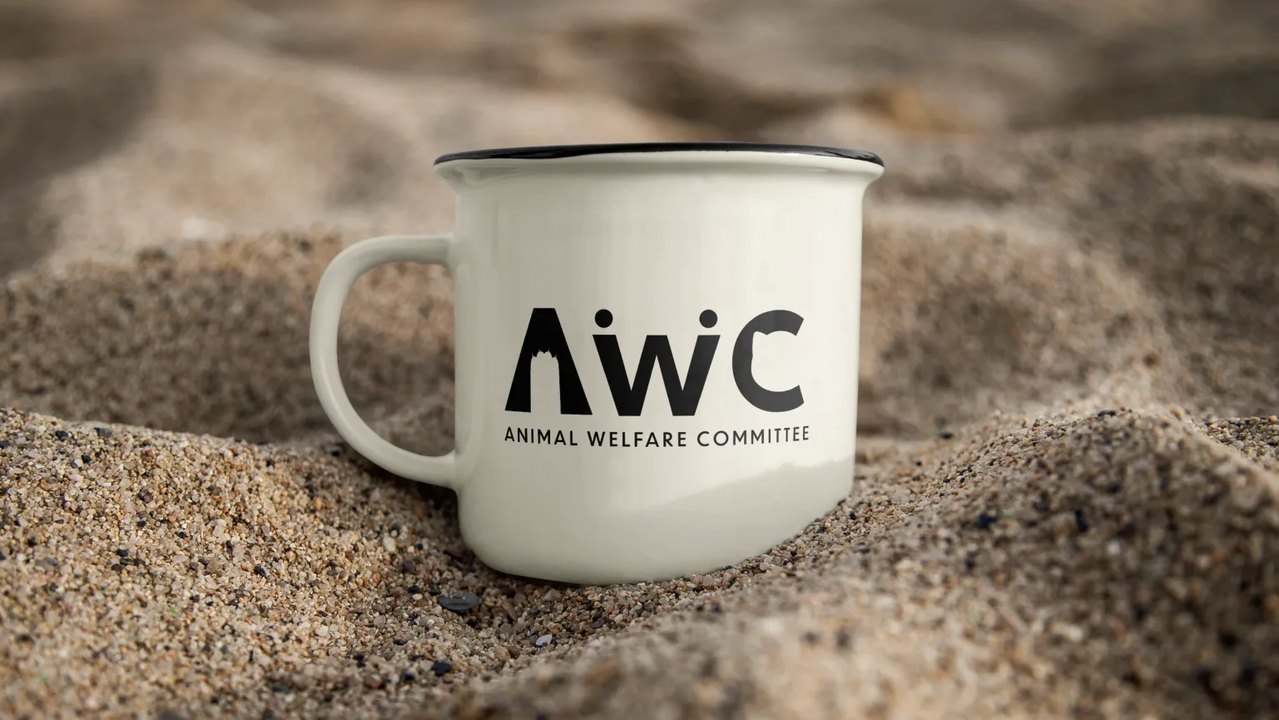 Animal Welfare Committee