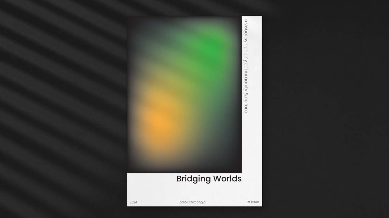Bridging Worlds