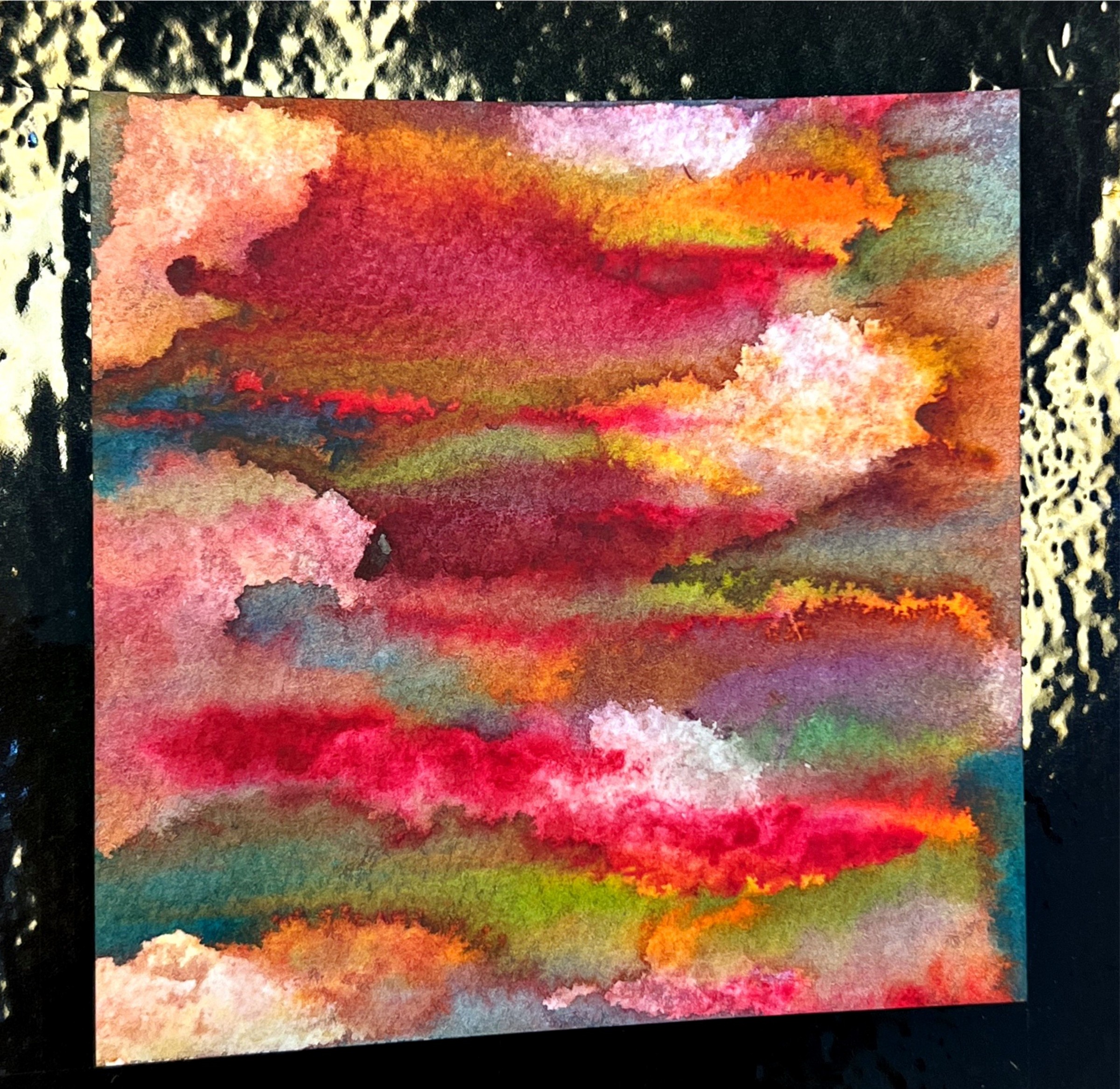 Paintings