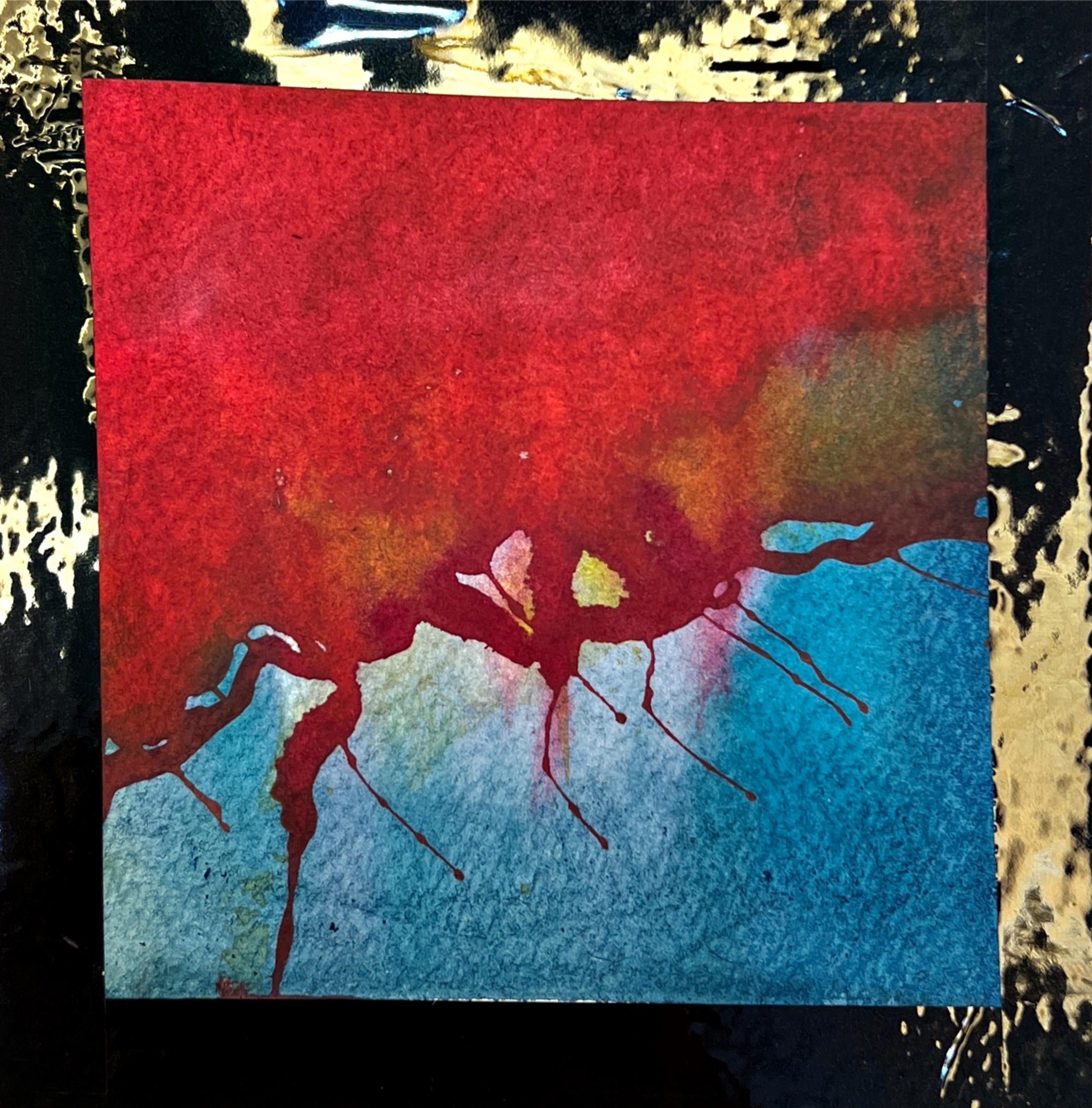 Paintings