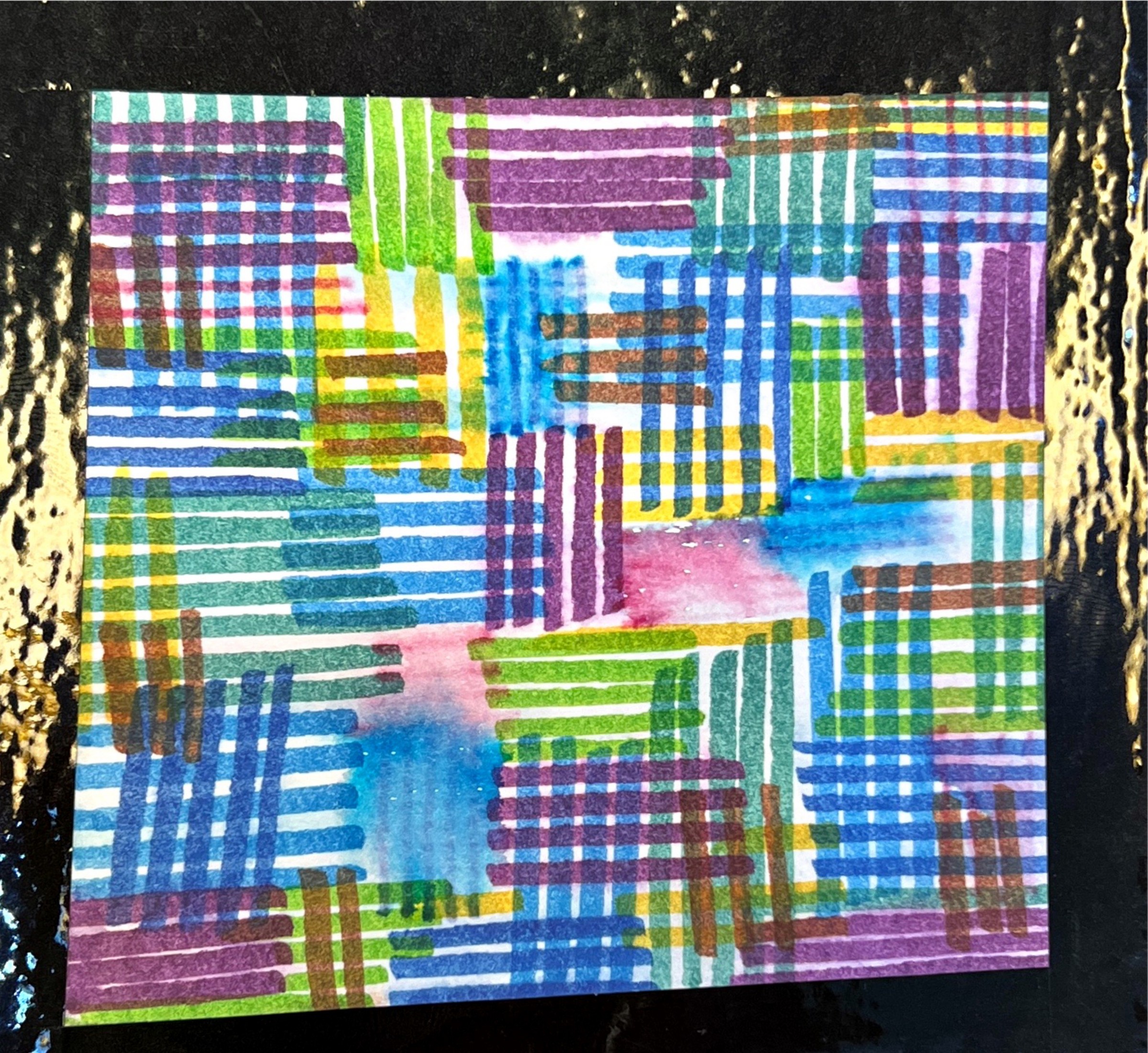 Paintings