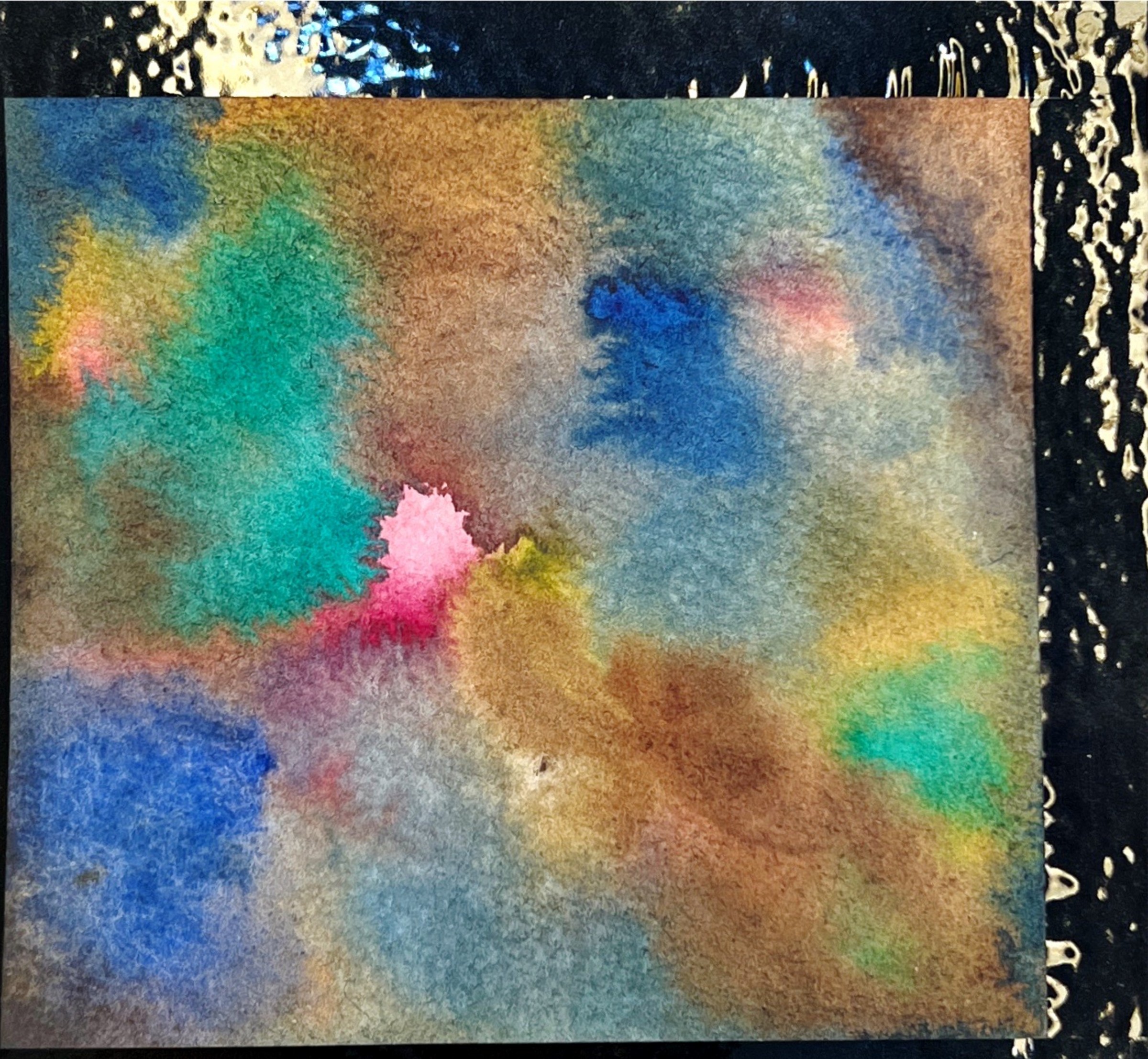Paintings