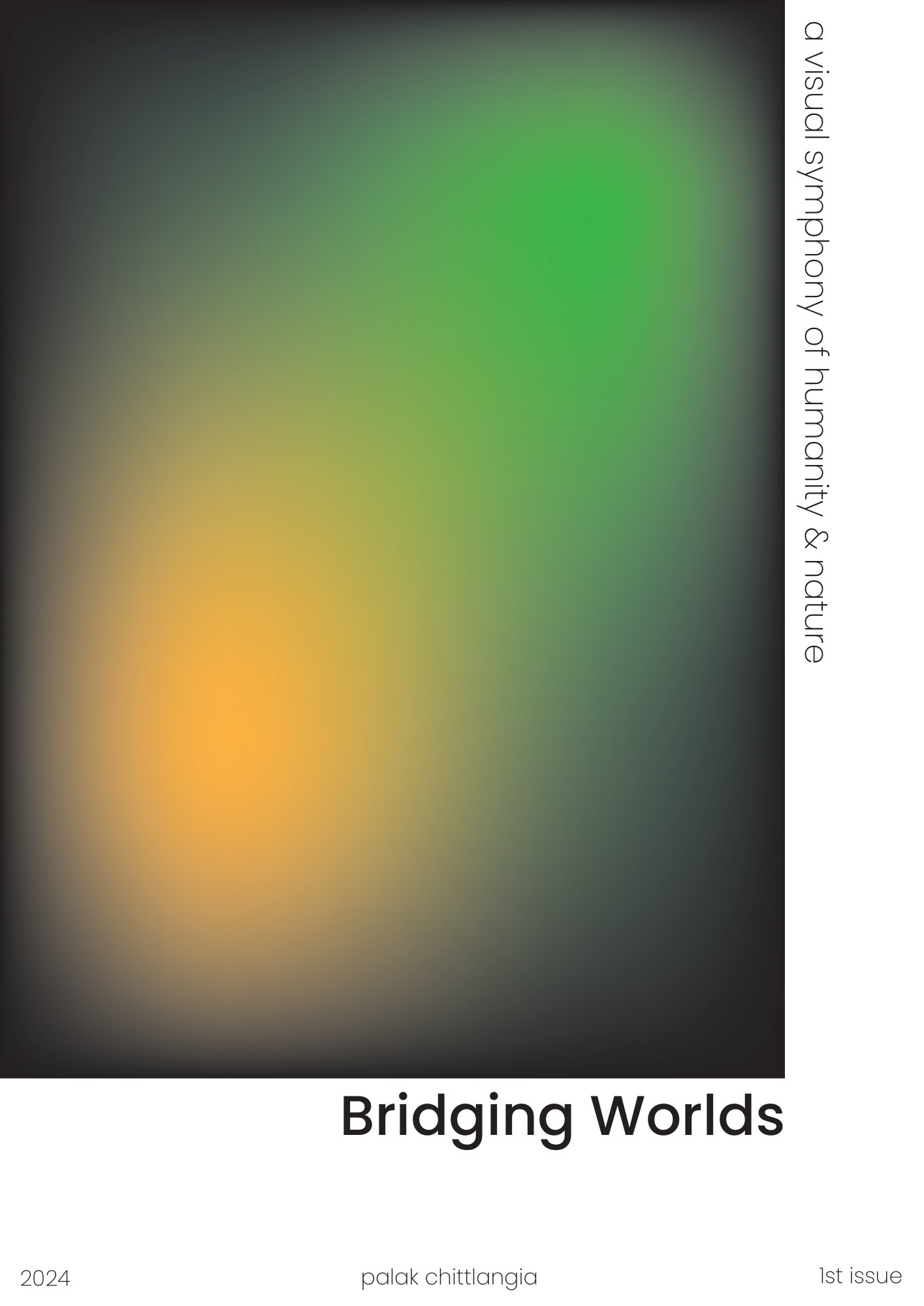 Exhibition catalogue