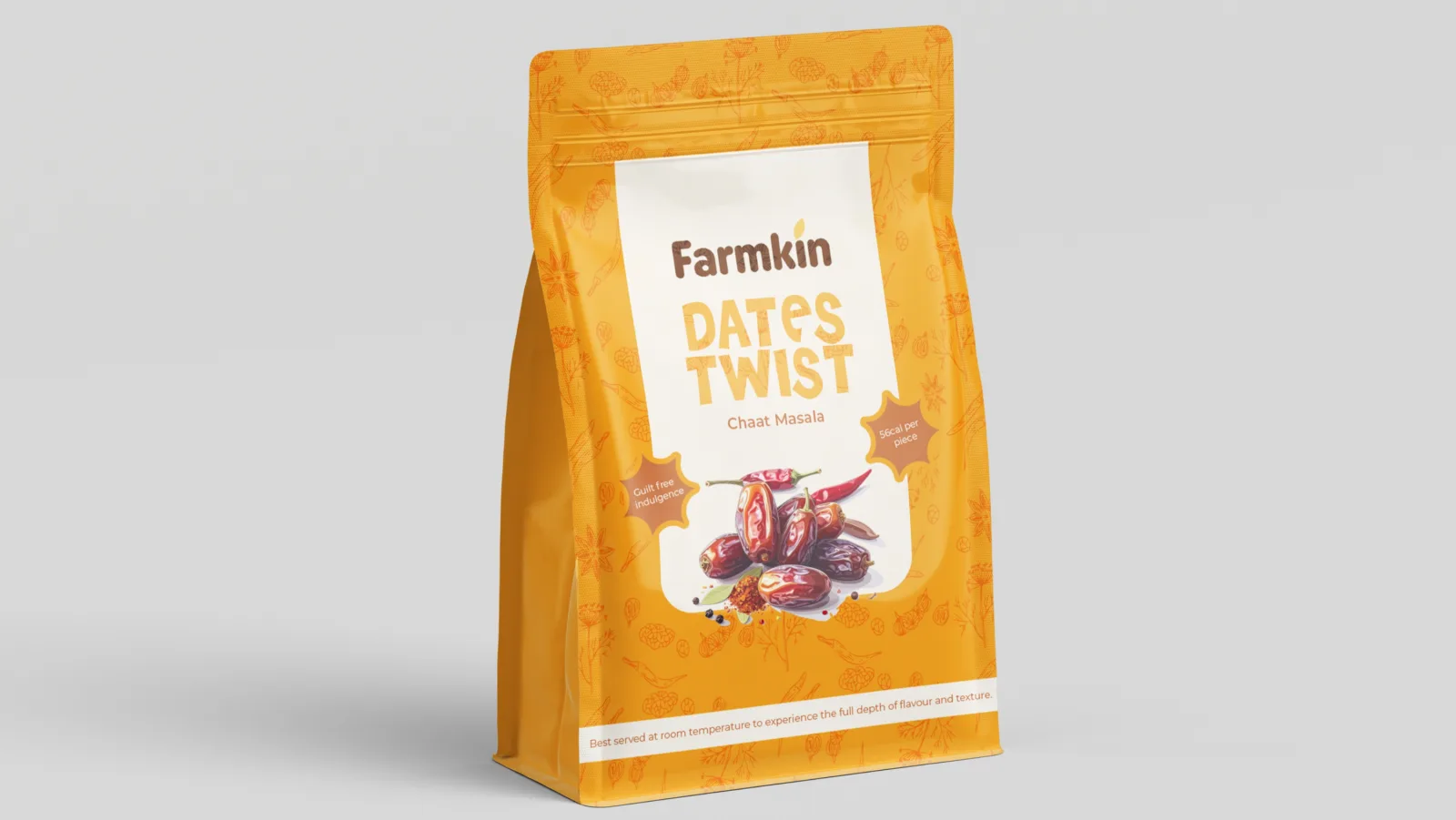 Packaging