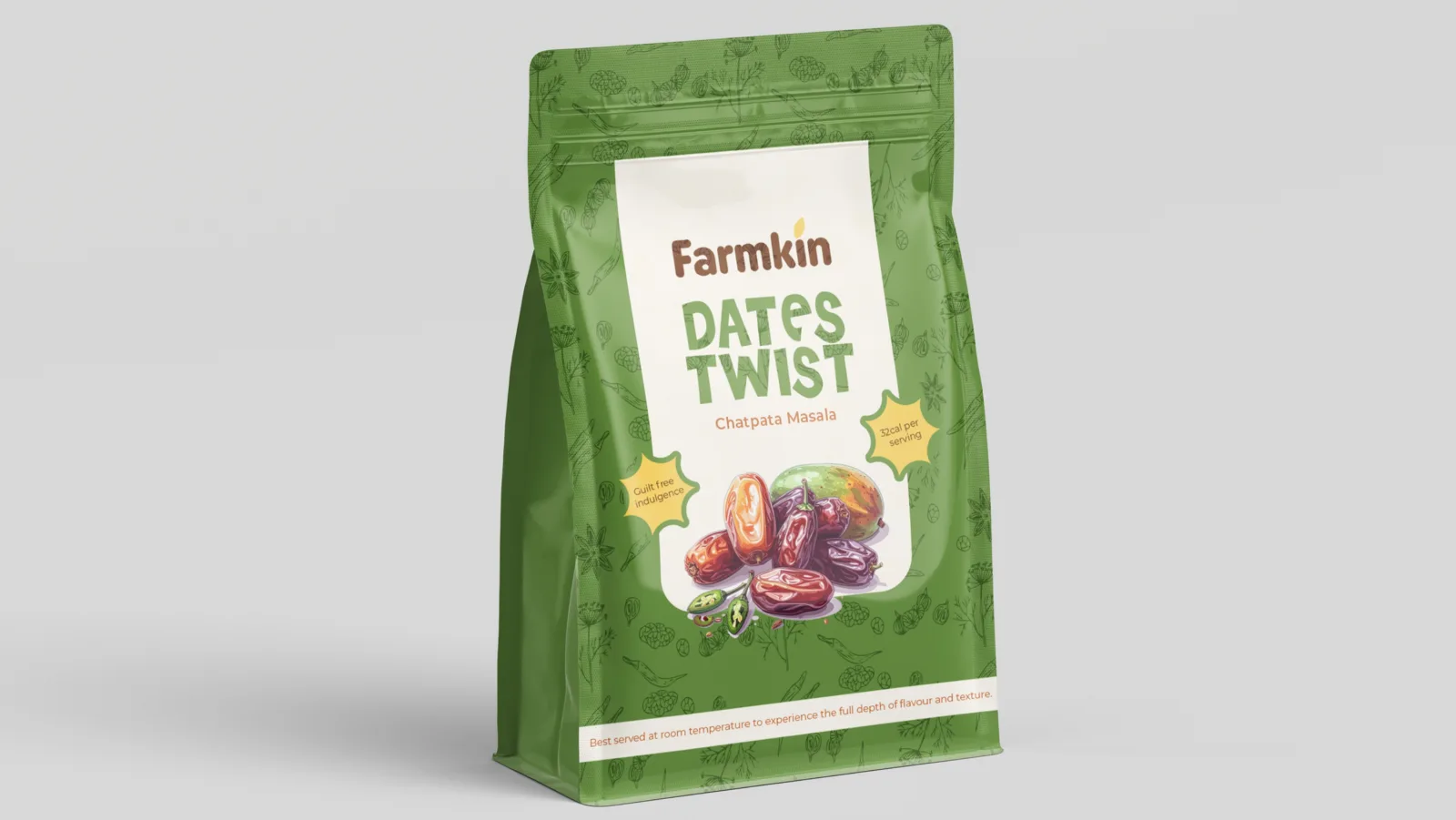 Packaging