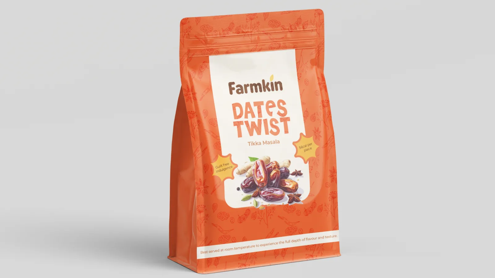 Packaging