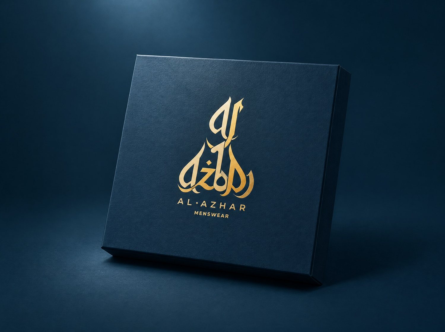 Logofolio