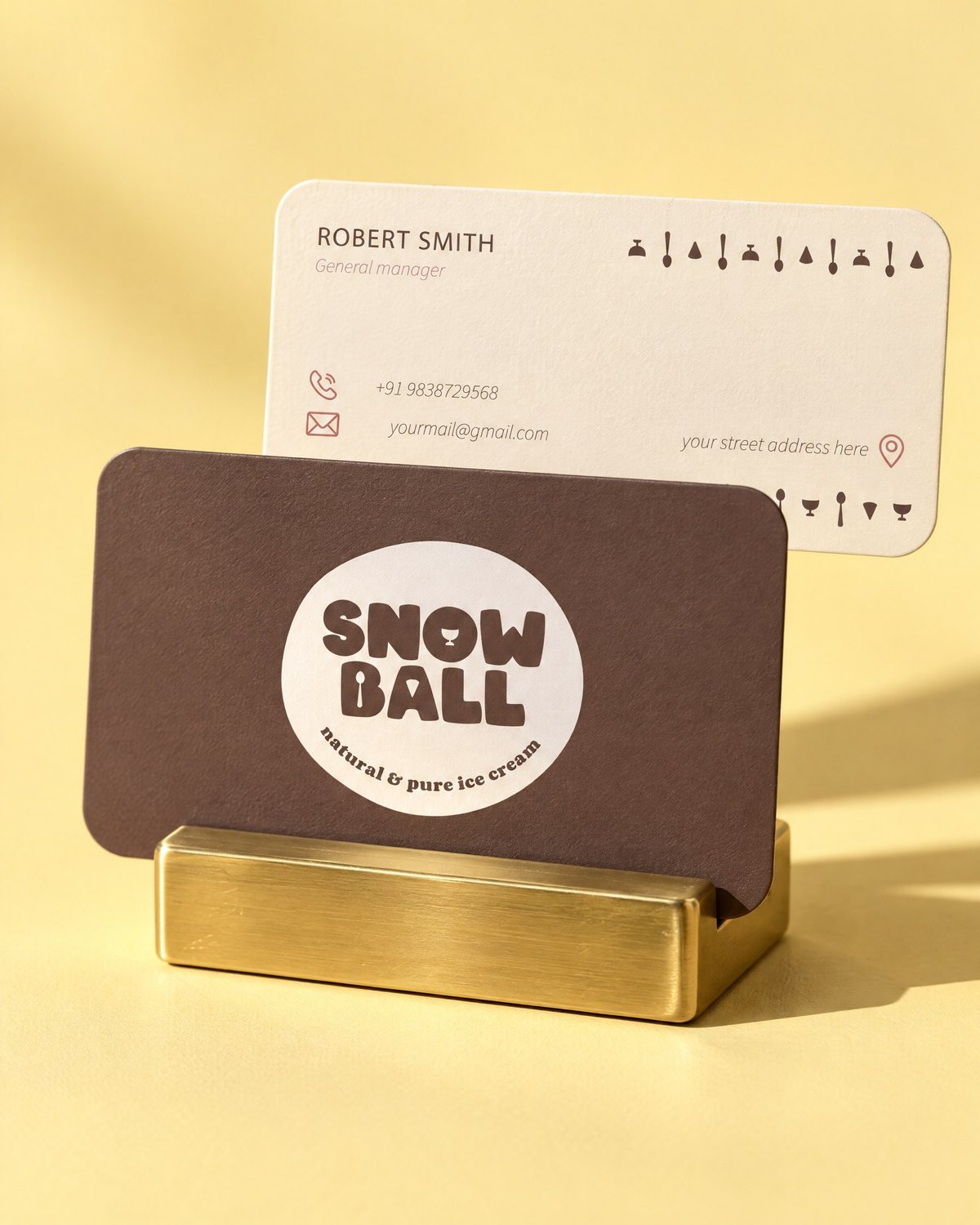 Snowball