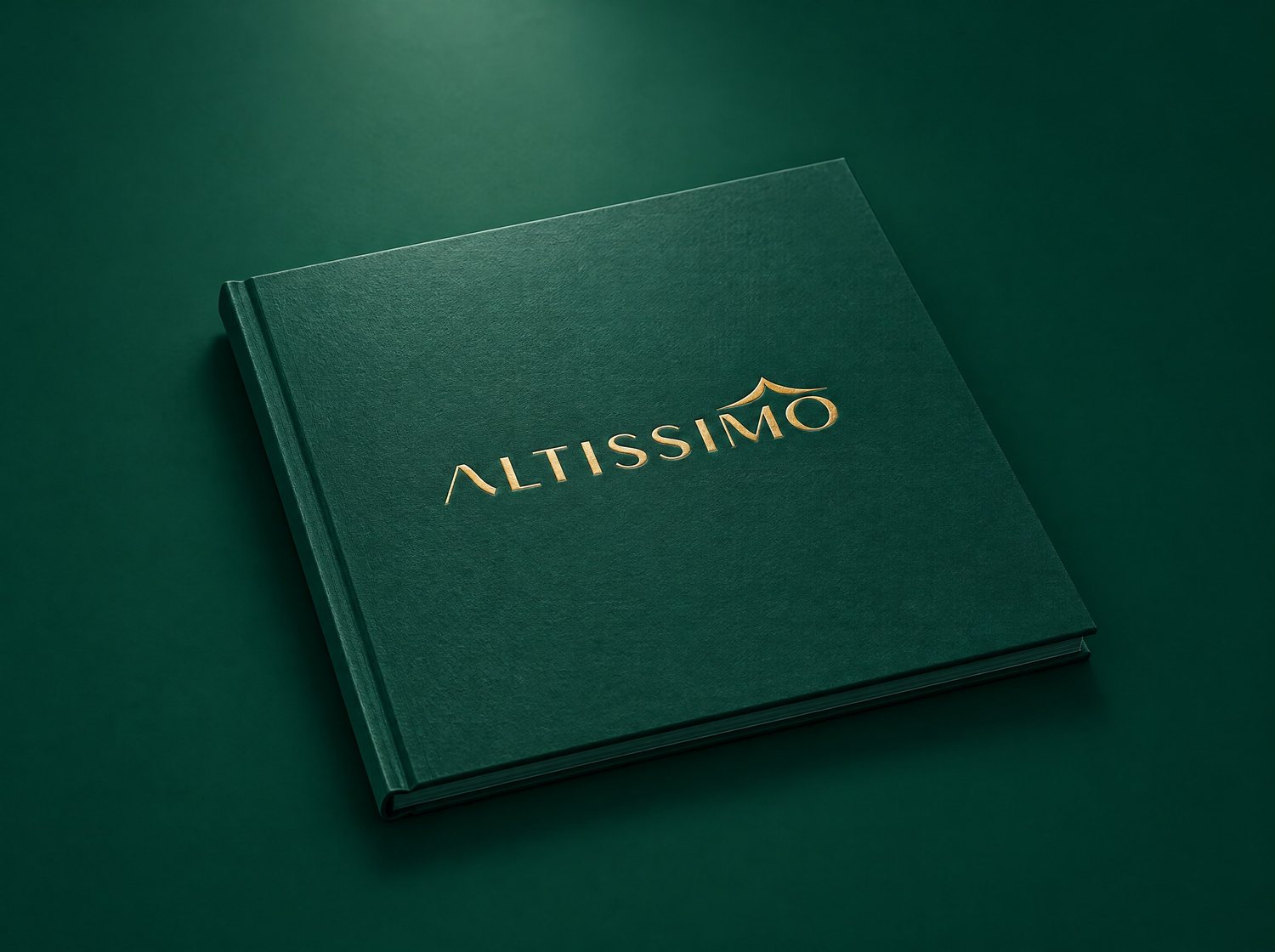 Logofolio