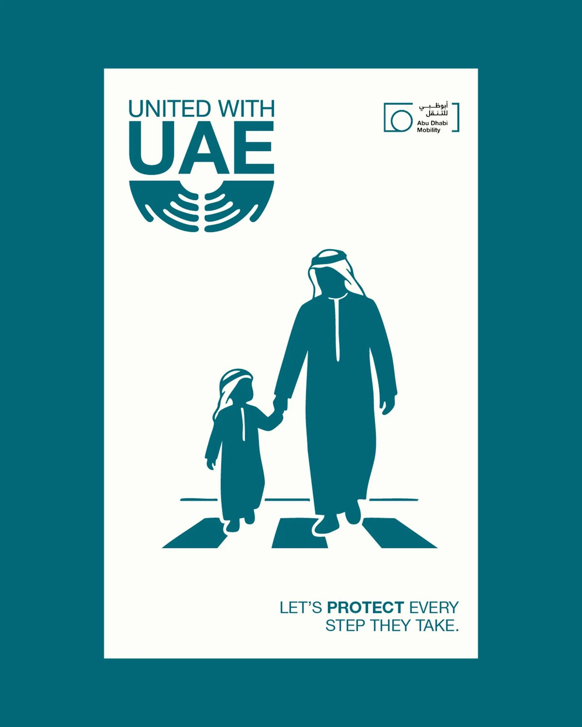 GCC Traffic Week 2026
