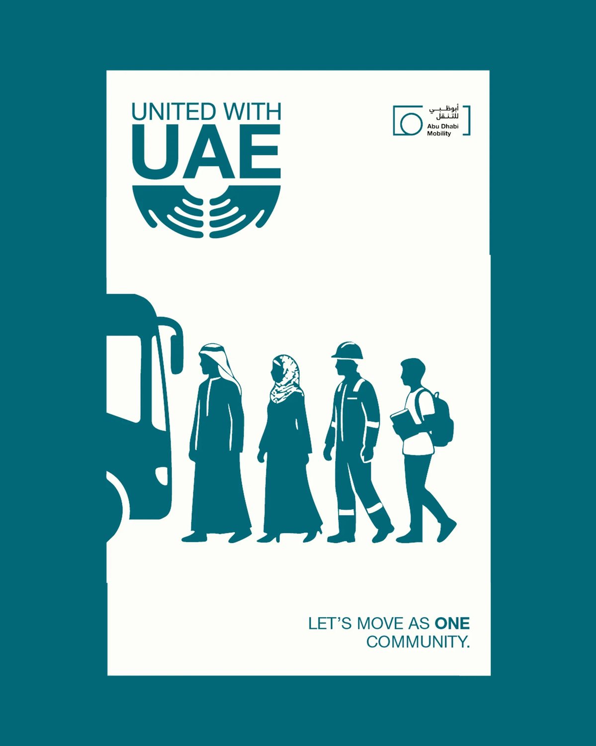 GCC Traffic Week 2026