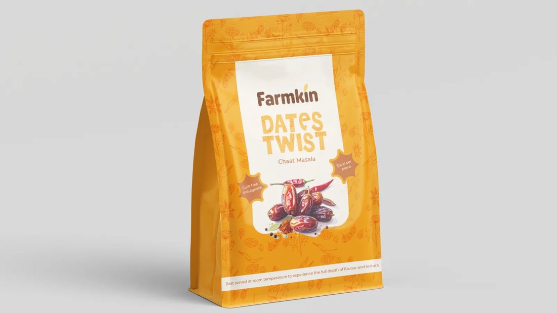 Farkmin