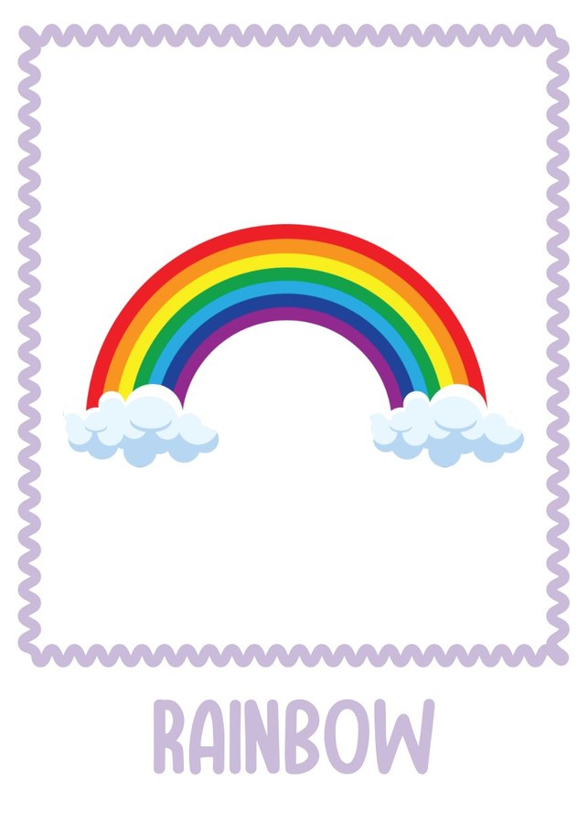 Flashcards