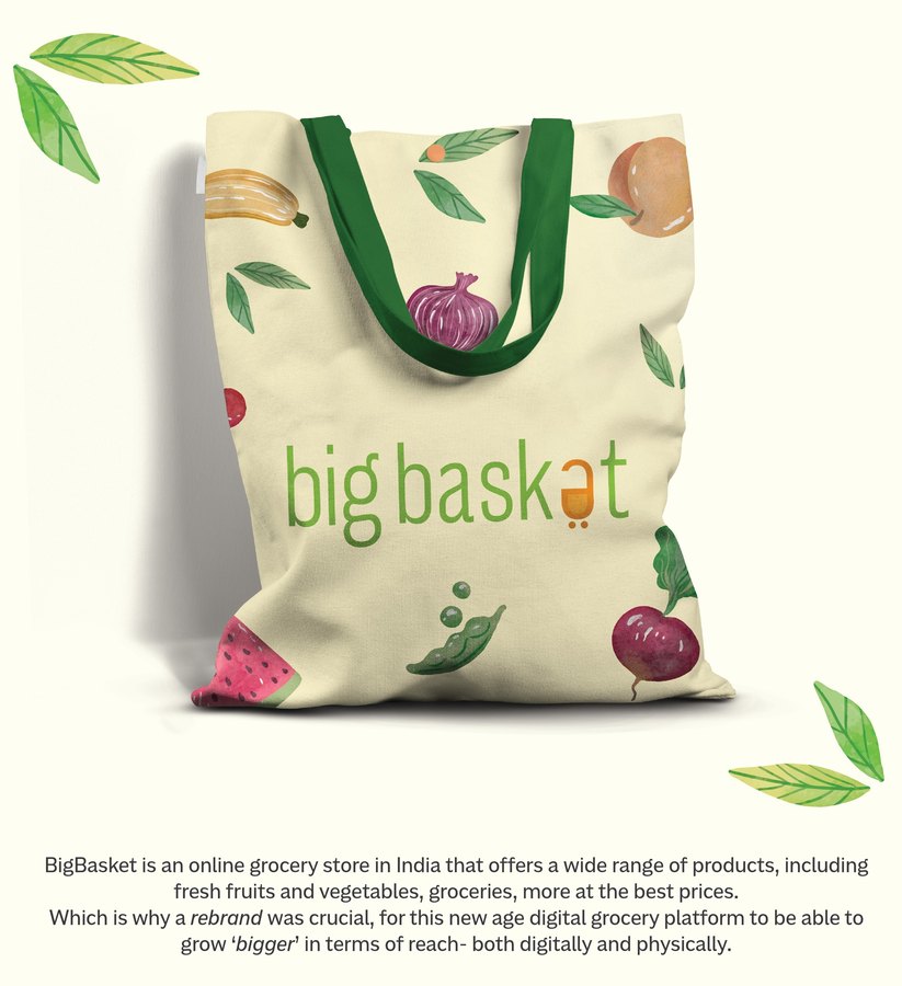 BigBasket