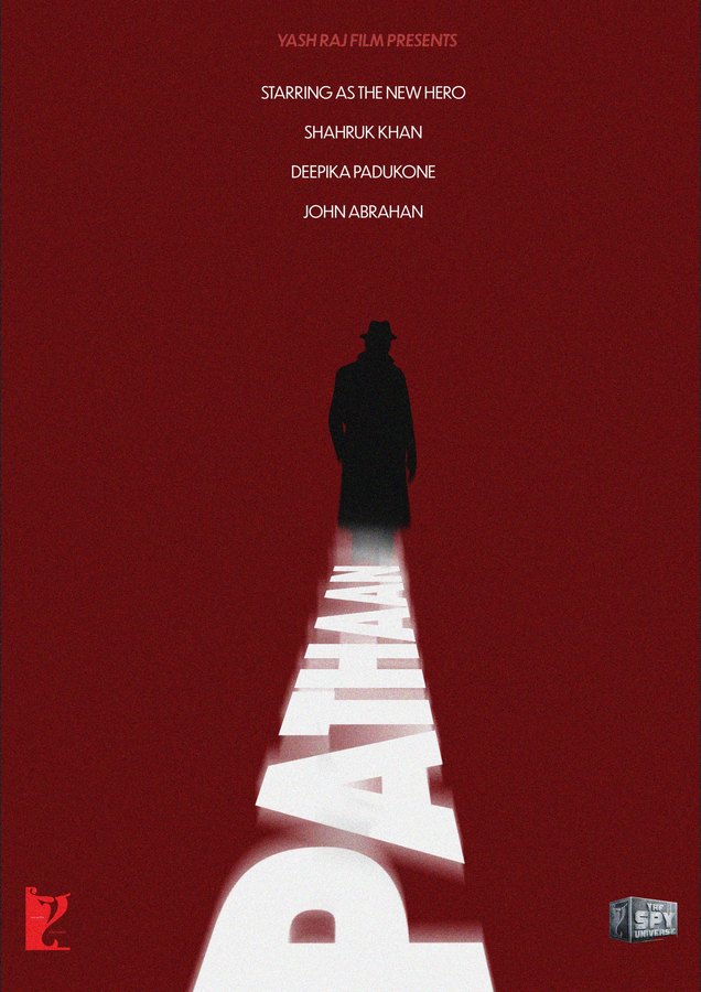 Poster design